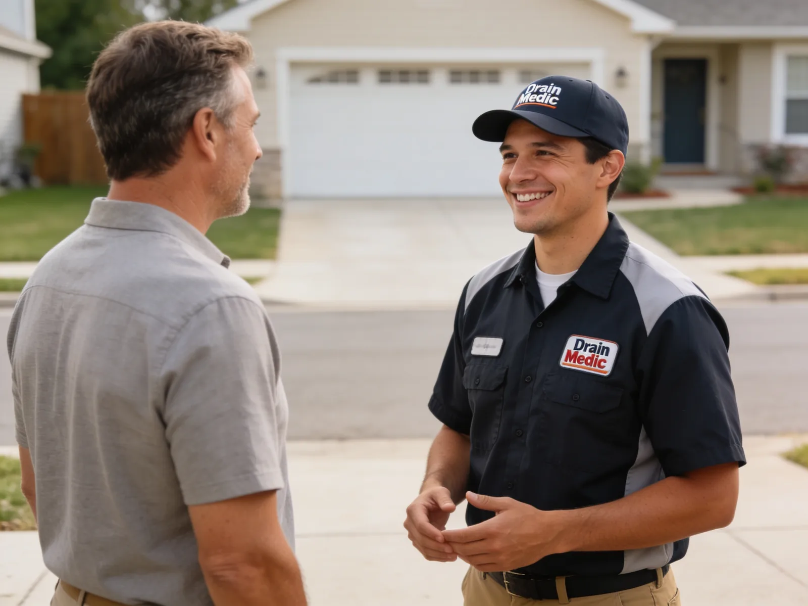 Garbage Disposal Repair Palmyra, MI FAQs